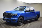 2026 Ram 1500 Crew Cab 4WD Pickup for sale #1T260965 - photo 15
