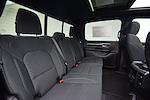 2026 Ram 1500 Crew Cab 4WD Pickup for sale #1T260965 - photo 19