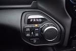 2026 Ram 1500 Crew Cab 4WD Pickup for sale #1T260965 - photo 25