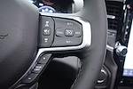 2026 Ram 1500 Crew Cab 4WD Pickup for sale #1T260965 - photo 27