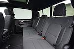 2026 Ram 1500 Crew Cab 4WD Pickup for sale #1T260965 - photo 35