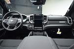 New 2026 Ram 1500 Lone Star Crew Cab for sale #1T260965 - photo 39