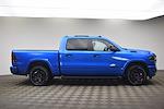 2026 Ram 1500 Crew Cab 4WD Pickup for sale #1T260965 - photo 4