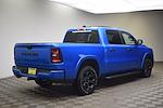 2026 Ram 1500 Crew Cab 4WD Pickup for sale #1T260965 - photo 6
