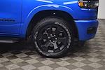 2026 Ram 1500 Crew Cab 4WD Pickup for sale #1T260965 - photo 7