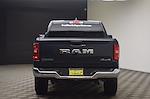 2026 Ram 1500 Crew Cab 4WD Pickup for sale #1T260976 - photo 10