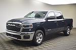 2026 Ram 1500 Crew Cab 4WD Pickup for sale #1T260976 - photo 13
