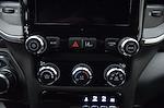 2026 Ram 1500 Crew Cab 4WD Pickup for sale #1T260976 - photo 21