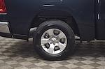 2026 Ram 1500 Crew Cab 4WD Pickup for sale #1T260976 - photo 8