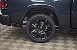 New 2026 Ram 1500 Laramie Crew Cab for sale #1T260977CTP - photo 10