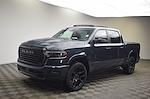 New 2026 Ram 1500 Laramie Crew Cab for sale #1T260977CTP - photo 13