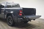 New 2026 Ram 1500 Laramie Crew Cab for sale #1T260977CTP - photo 15