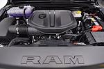 New 2026 Ram 1500 Laramie Crew Cab for sale #1T260977CTP - photo 16