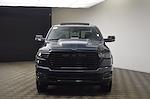 New 2026 Ram 1500 Laramie Crew Cab for sale #1T260977CTP - photo 3