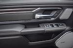 New 2026 Ram 1500 Laramie Crew Cab for sale #1T260977CTP - photo 20