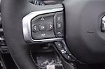 New 2026 Ram 1500 Laramie Crew Cab for sale #1T260977CTP - photo 28