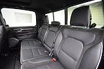 New 2026 Ram 1500 Laramie Crew Cab for sale #1T260977CTP - photo 29