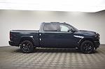 New 2026 Ram 1500 Laramie Crew Cab for sale #1T260977CTP - photo 5