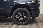 New 2026 Ram 1500 Laramie Crew Cab for sale #1T260977CTP - photo 8