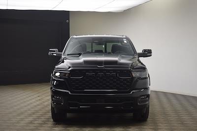 New 2026 Ram 1500 - photo 1