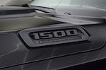 New 2026 Ram 1500 Lone Star Crew Cab for sale #1T260978CTP - photo 18