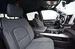 New 2026 Ram 1500 Lone Star Crew Cab for sale #1T260978CTP - photo 19