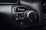 New 2026 Ram 1500 Lone Star Crew Cab for sale #1T260978CTP - photo 24