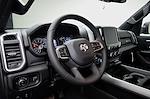 New 2026 Ram 1500 Lone Star Crew Cab for sale #1T260978CTP - photo 31