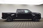 New 2026 Ram 1500 Lone Star Crew Cab for sale #1T260978CTP - photo 4