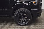 New 2026 Ram 1500 Lone Star Crew Cab for sale #1T260978CTP - photo 7