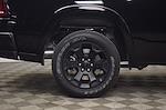 New 2026 Ram 1500 Lone Star Crew Cab for sale #1T260978CTP - photo 9