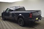New 2026 Ram 1500 Lone Star Crew Cab for sale #1T260979REN - photo 10