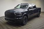 New 2026 Ram 1500 Lone Star Crew Cab for sale #1T260979REN - photo 13