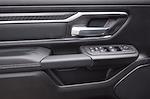 New 2026 Ram 1500 Lone Star Crew Cab for sale #1T260979REN - photo 17