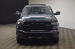 New 2026 Ram 1500 Lone Star Crew Cab for sale #1T260979REN - photo 5