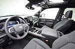 New 2026 Ram 1500 Lone Star Crew Cab for sale #1T260979REN - photo 20