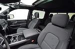 New 2026 Ram 1500 Lone Star Crew Cab for sale #1T260979REN - photo 21