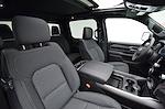 New 2026 Ram 1500 Lone Star Crew Cab for sale #1T260979REN - photo 30