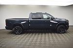 New 2026 Ram 1500 Lone Star Crew Cab for sale #1T260979REN - photo 7