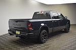 New 2026 Ram 1500 Lone Star Crew Cab for sale #1T260979REN - photo 2