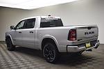 New 2026 Ram 1500 Lone Star Crew Cab for sale #1T260990 - photo 12
