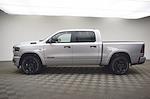New 2026 Ram 1500 Lone Star Crew Cab for sale #1T260990 - photo 14