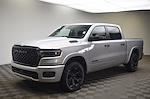 New 2026 Ram 1500 Lone Star Crew Cab for sale #1T260990 - photo 16