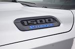 New 2026 Ram 1500 Lone Star Crew Cab for sale #1T260990 - photo 17