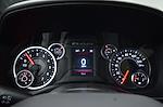 New 2026 Ram 1500 Lone Star Crew Cab for sale #1T260990 - photo 20