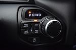 New 2026 Ram 1500 Lone Star Crew Cab for sale #1T260990 - photo 24