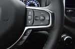 New 2026 Ram 1500 Lone Star Crew Cab for sale #1T260990 - photo 27
