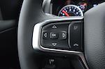 New 2026 Ram 1500 Lone Star Crew Cab for sale #1T260990 - photo 28