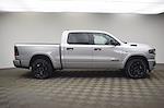 New 2026 Ram 1500 Lone Star Crew Cab for sale #1T260990 - photo 6