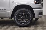 New 2026 Ram 1500 Lone Star Crew Cab for sale #1T260990 - photo 8